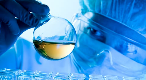 故事：麗麗酒后“一夜情”生子，丈夫阿華做法院親子鑒定后雙方離婚