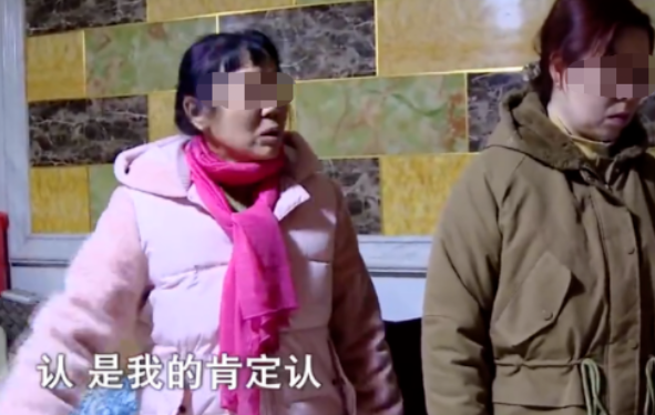 故事：丈夫離婚后閃婚，前妻9月后生下兒子，親子鑒定讓前夫崩潰