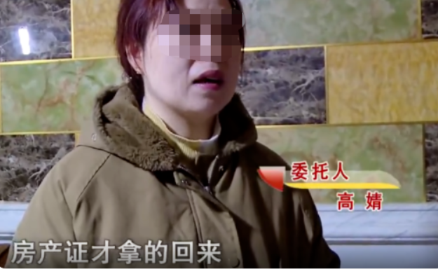 故事：丈夫離婚后閃婚，前妻9月后生下兒子，親子鑒定讓前夫崩潰