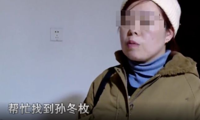 故事：丈夫離婚后閃婚，前妻9月后生下兒子，親子鑒定讓前夫崩潰