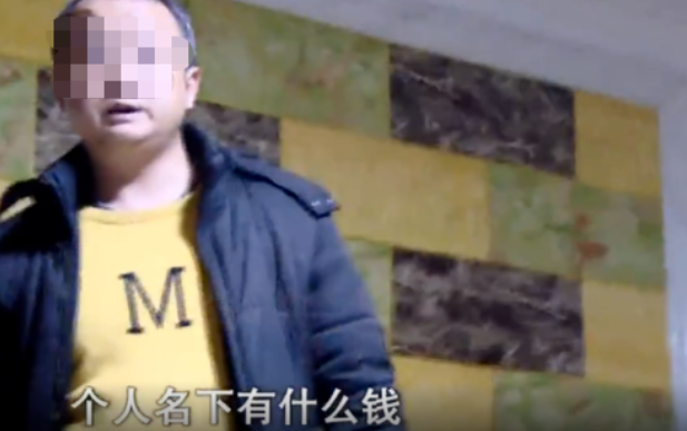 故事：丈夫離婚后閃婚，前妻9月后生下兒子，親子鑒定讓前夫崩潰