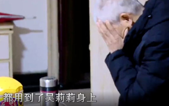 故事：丈夫離婚后閃婚，前妻9月后生下兒子，親子鑒定讓前夫崩潰