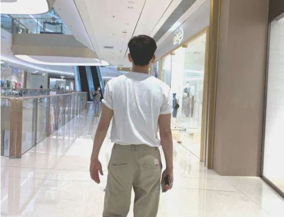 怎樣悄悄地做口香糖親子鑒定樣本采集，不讓別人知道？