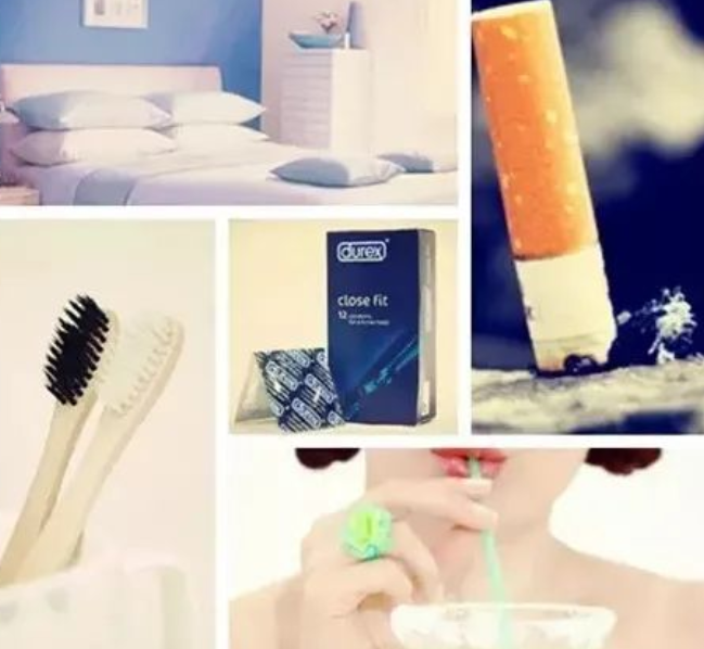 怎樣悄悄地做口香糖親子鑒定樣本采集，不讓別人知道？