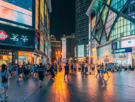 委托人懷疑孩子不是自己的怎么找隱私親子鑒定機構(gòu)做親子鑒定？