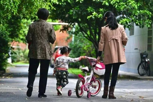 親子鑒定結(jié)果記錄:在復(fù)雜的婚姻關(guān)系中悄然升溫的親子鑒定 親子鑒定結(jié)果記錄:在復(fù)雜的婚姻關(guān)系中悄然升溫的親子鑒定