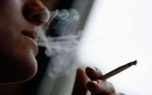 親子鑒定結(jié)果記錄:在復(fù)雜的婚姻關(guān)系中悄然升溫的親子鑒定 親子鑒定結(jié)果記錄:在復(fù)雜的婚姻關(guān)系中悄然升溫的親子鑒定