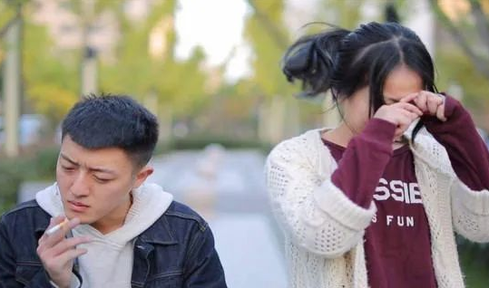 20歲女性產(chǎn)子后，竟要求6名男人來做親子鑒定，事情結(jié)局讓人痛心