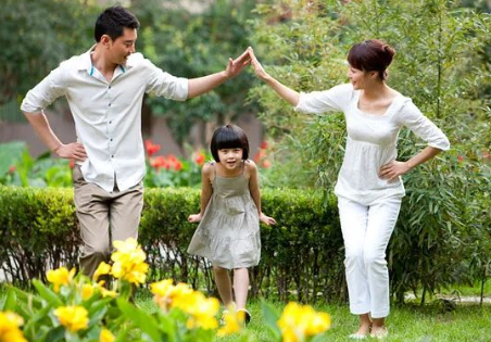 親子鑒定解開妻子未知之謎，還原事實(shí)真相