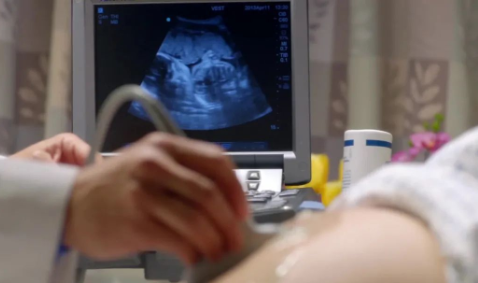 情感糾紛引發(fā)懷疑，胎兒親子鑒定“幫忙”確認(rèn)