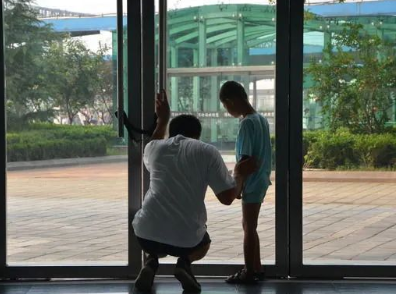 親子鑒定解開妻子未知之謎，還原事實(shí)真相