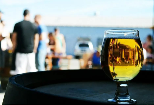 去做親子鑒定人數(shù)變多背后的原因：懷疑孩子不是親生、妻子出軌