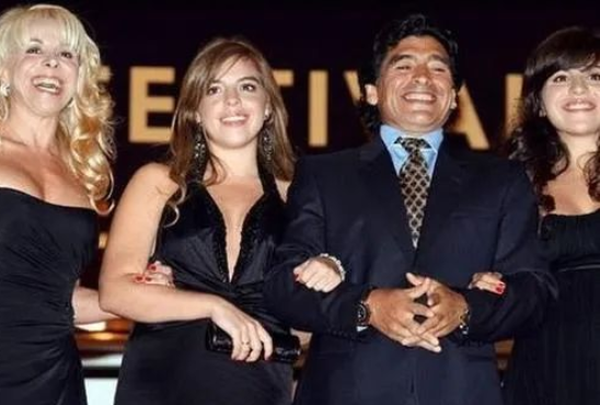 隱私親子鑒定，讓你和妻子的感情“止于”懷疑！