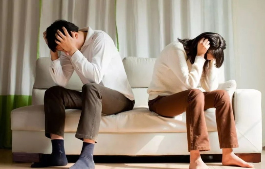 隱私親子鑒定，讓你和妻子的感情“止于”懷疑！