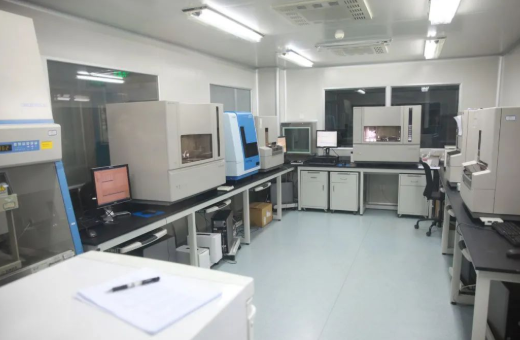 有沒(méi)有做隱私親子鑒定的機(jī)構(gòu)或者廣告，委托人怎么做親子鑒定？