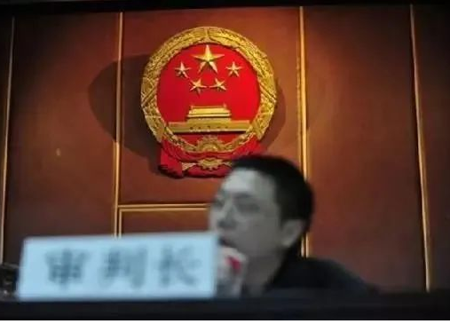 有沒(méi)有做隱私親子鑒定的機(jī)構(gòu)或者廣告，委托人怎么做親子鑒定？