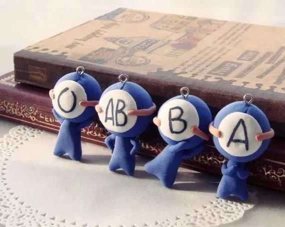 通過(guò)血型能否看出孩子是不是親生的？關(guān)于染色體親子鑒定準(zhǔn)確率