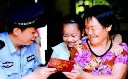 對(duì)于無出生證的孩子，上戶口就必須要做親子鑒定證明嗎？