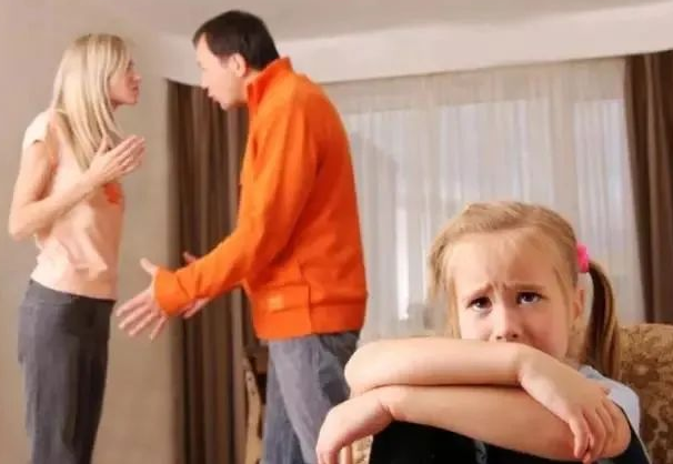 怎么進行親子鑒定最方便？