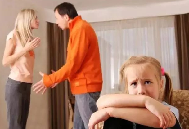 個(gè)人郵寄樣本做隱私親子鑒定結(jié)果保密 個(gè)人郵寄樣本做隱私親子鑒定結(jié)果保密