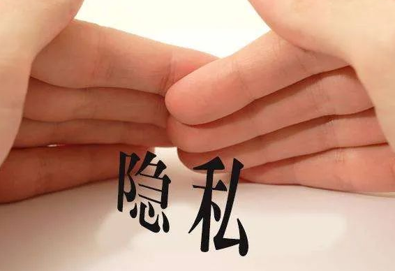 隱私親子鑒定與司法親子鑒定，到底怎么選？