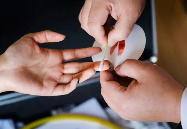 隱私親子鑒定與司法親子鑒定，到底怎么選？