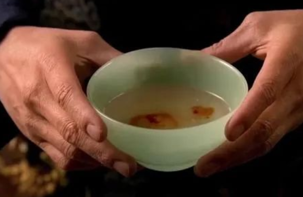 中山司法親子鑒定中心：鑒定親子關(guān)系哪種方法是最有效的？