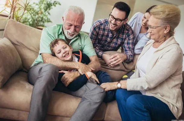 孩子多大可以做毛發(fā)DNA親子鑒定？