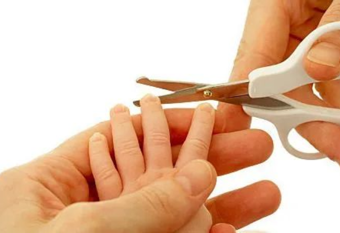 申請親子鑒定麻煩嗎，哪些東西可以做？血痕樣本可以嗎？