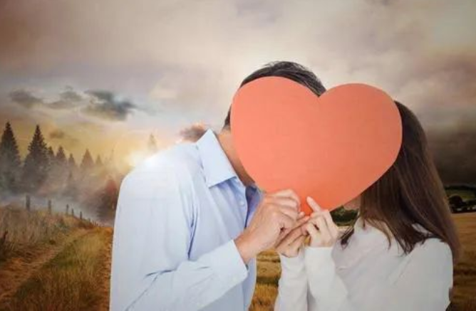 個(gè)人DNA親子鑒定漸成主流，嚴(yán)密保護(hù)您的個(gè)人隱私！