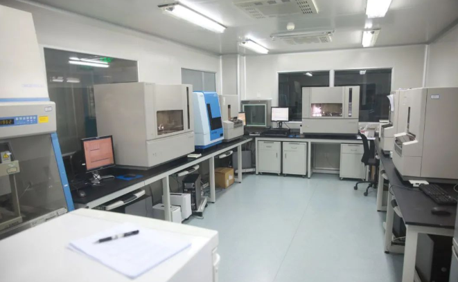 做司法親子鑒定的人需不需要公開(kāi)身份？