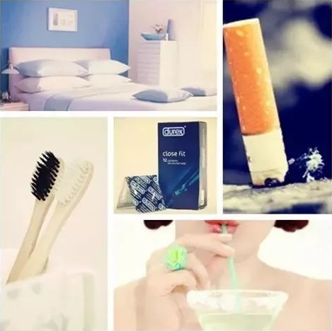 常規(guī)個(gè)人親子鑒定郵寄的樣本如何保證準(zhǔn)確性? 常規(guī)個(gè)人親子鑒定郵寄的樣本如何保證準(zhǔn)確性?