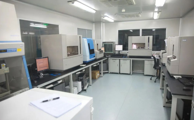 常規(guī)個(gè)人親子鑒定郵寄的樣本如何保證準(zhǔn)確性? 常規(guī)個(gè)人親子鑒定郵寄的樣本如何保證準(zhǔn)確性?