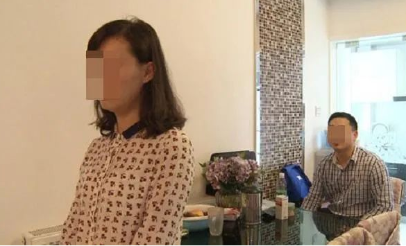 血緣親子鑒定是導(dǎo)致妻子離婚的婚姻殺手？