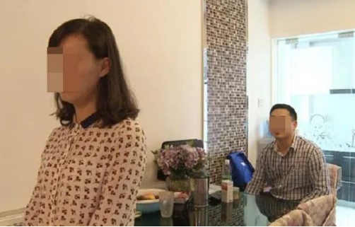 小孩子親子鑒定“非親生率”上升 5種家庭糾紛催熱親子鑒定