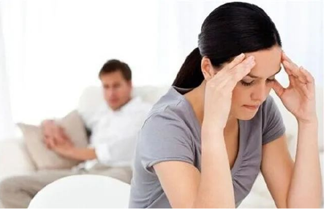 做司法親子鑒定的人需不需要公開身份？