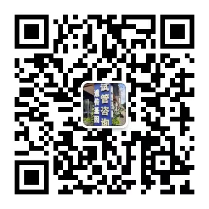 親子鑒定揭開兒媳的秘密！