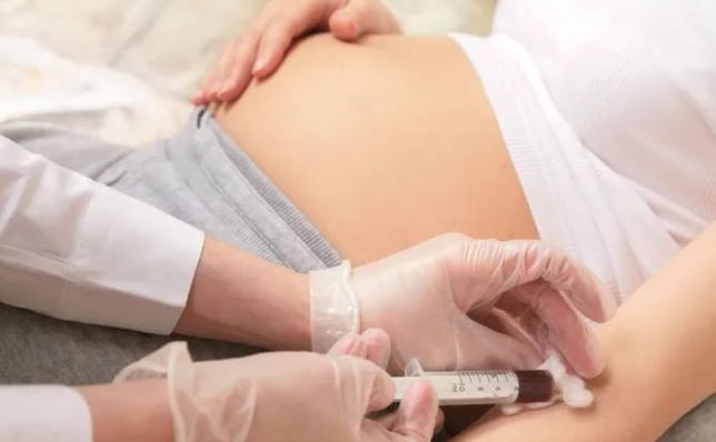 關(guān)于隱私DNA血型親子鑒定，那些你不知道的事兒...