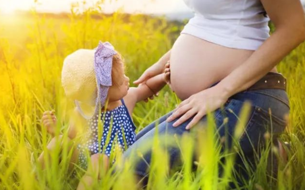 關(guān)于隱私DNA血型親子鑒定，那些你不知道的事兒...