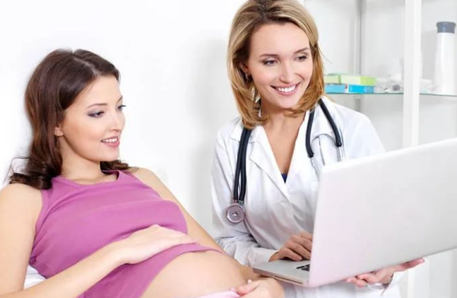 關(guān)于隱私DNA血型親子鑒定，那些你不知道的事兒...