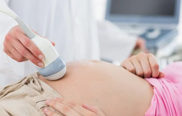 關(guān)于隱私DNA血型親子鑒定，那些你不知道的事兒...