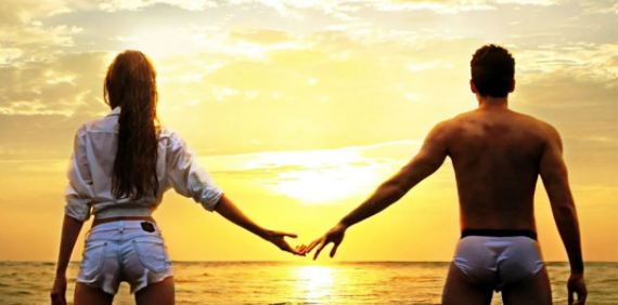 孩子和父母都有權(quán)利知道親子鑒定的結(jié)果和真相