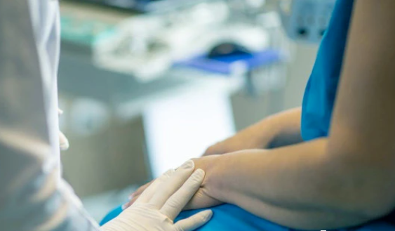 中山哪個醫(yī)院可以做孕期親子鑒定？采集檢測準確率高嗎？