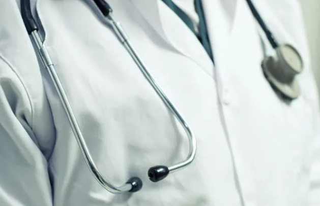 中山哪個(gè)醫(yī)院可以做孕期親子鑒定？采集檢測準(zhǔn)確率高嗎？