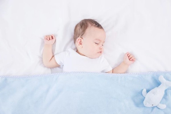 做試管嬰兒有哪些檢查項(xiàng)目？