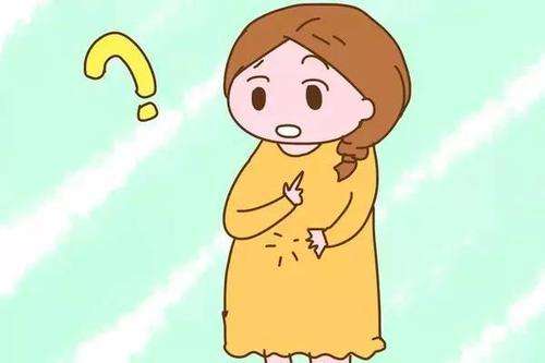 中山做試管嬰兒有哪些注意事項(xiàng)？