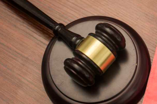 中山板芙鎮(zhèn)的醫(yī)院能做司法親子鑒定嗎？是不是要到機(jī)構(gòu)里做？