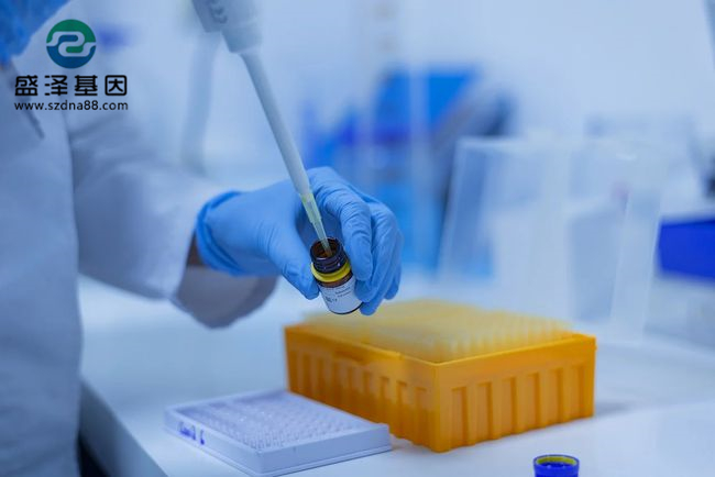 中山親子鑒定機(jī)構(gòu)分享案例：四個(gè)都不是親生！