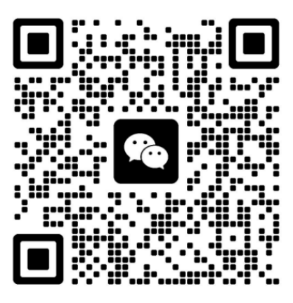 中山盛澤親子鑒定中心客服顧問(wèn)微信