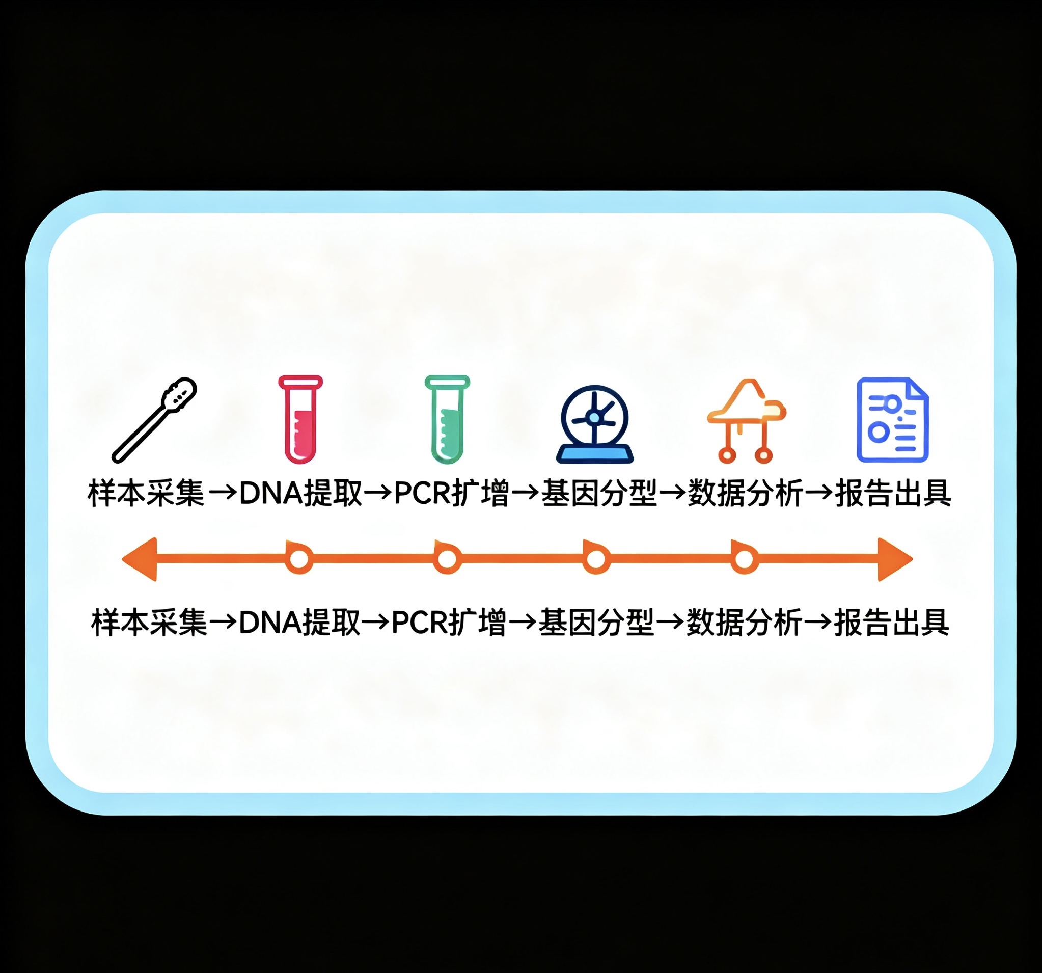 微信圖片_20251027101026_69_43.jpg 微信圖片_20251027101026_69_43.jpg